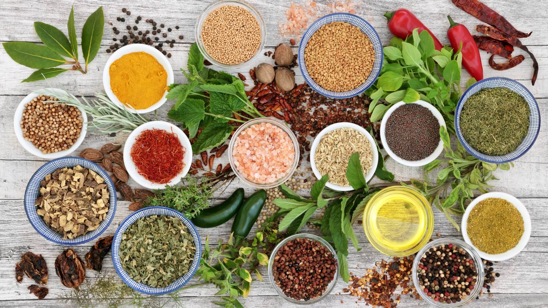 какие специи можно детям. анардана приправа. какие специи можно детям. специи для детей. таблица использования специй.