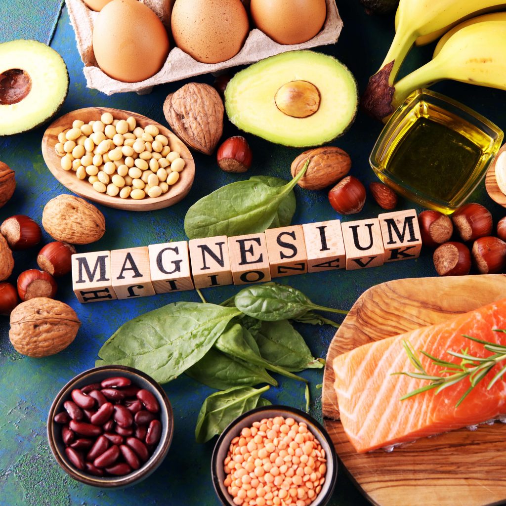 Wie Lange Braucht Essen Zum Verdauen www.donat.com