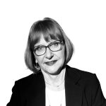 Snježana Juričev Čavala, dr. med.spec. druž.med.