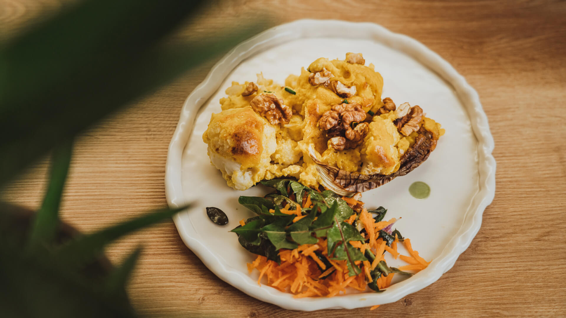 vegan-cauliflower-gratin-donat