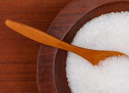 donat_brand_epsom_salt_constipation.jpg